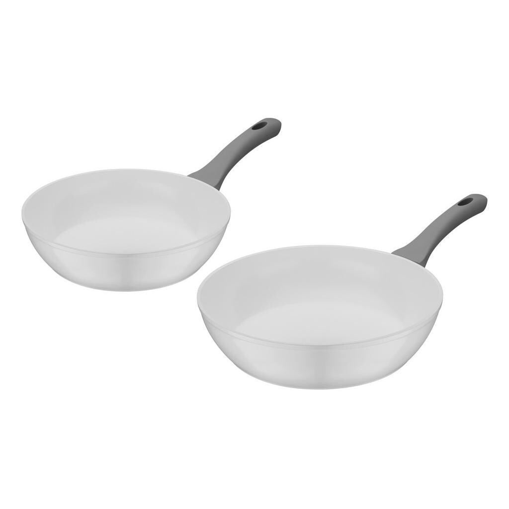 GSW SADA PANVÍC keramický povrch Ilag® 2-dielne