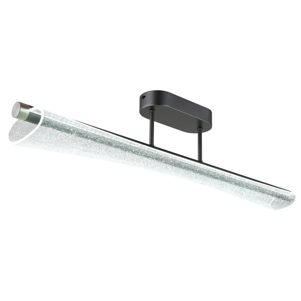 Globo STROPNÉ LED SVIETIDLO, 81/12/19 cm