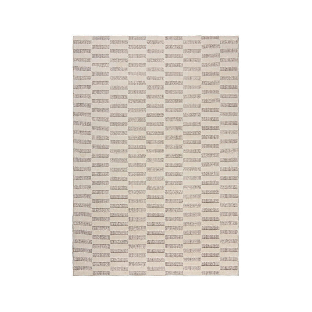 Flair Rugs TKANÝ KOBEREC, 78/150 cm viacfarebná