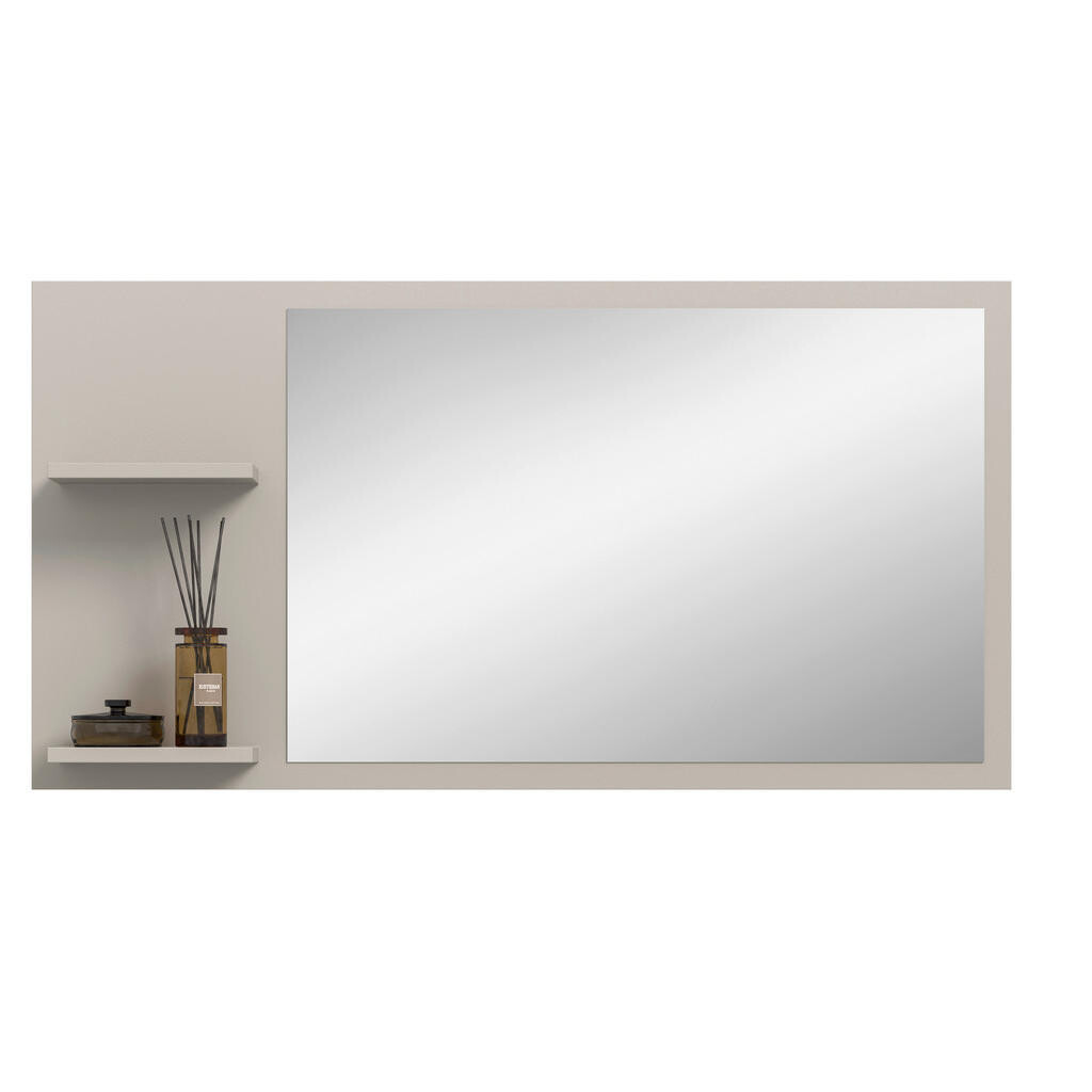 MID.YOU ZRKADLO 106/55/16 cm