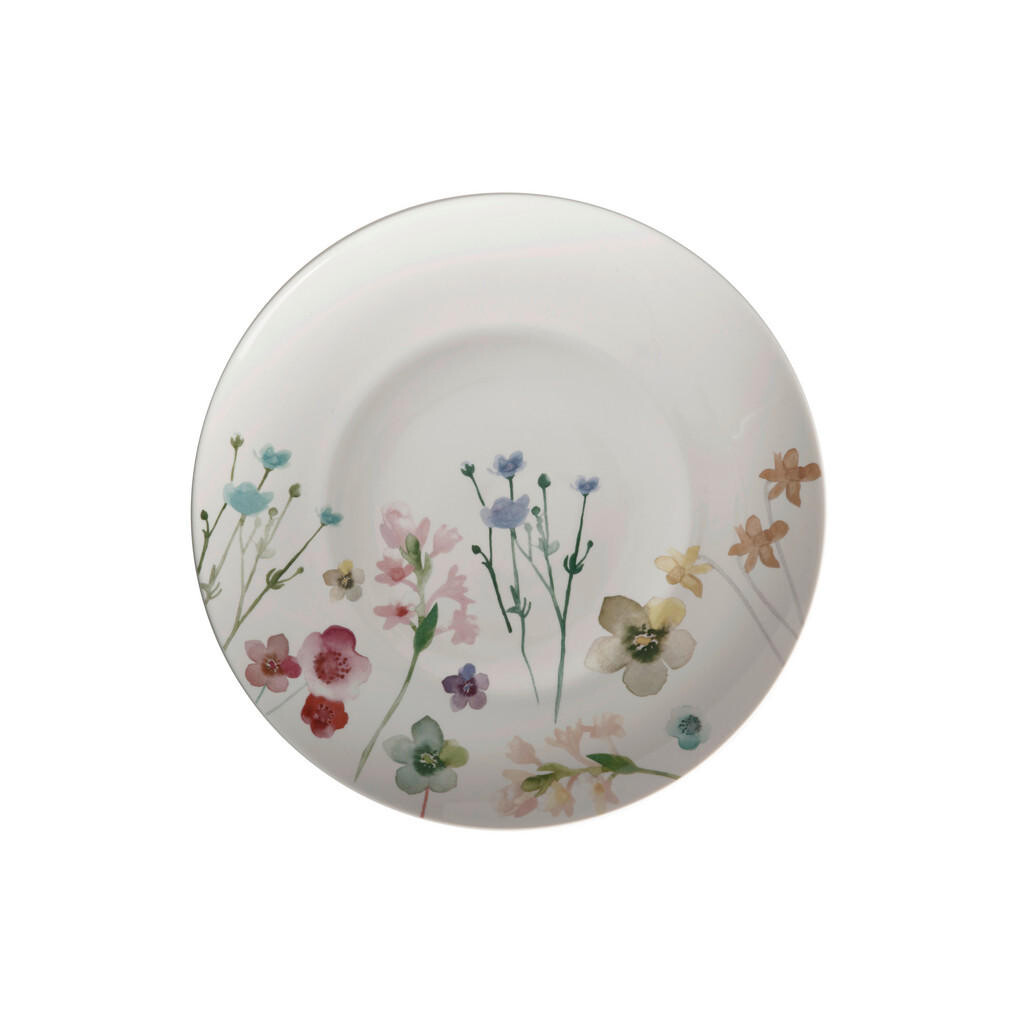 Maxwell & Williams PLYTKÝ TANIER porcelán keramika 27.5 cm