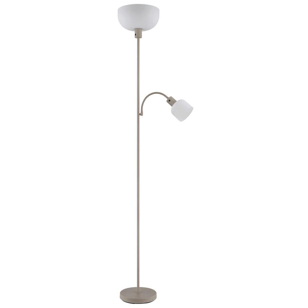 Globo STOJACIA LAMPA, 26/178,7 cm