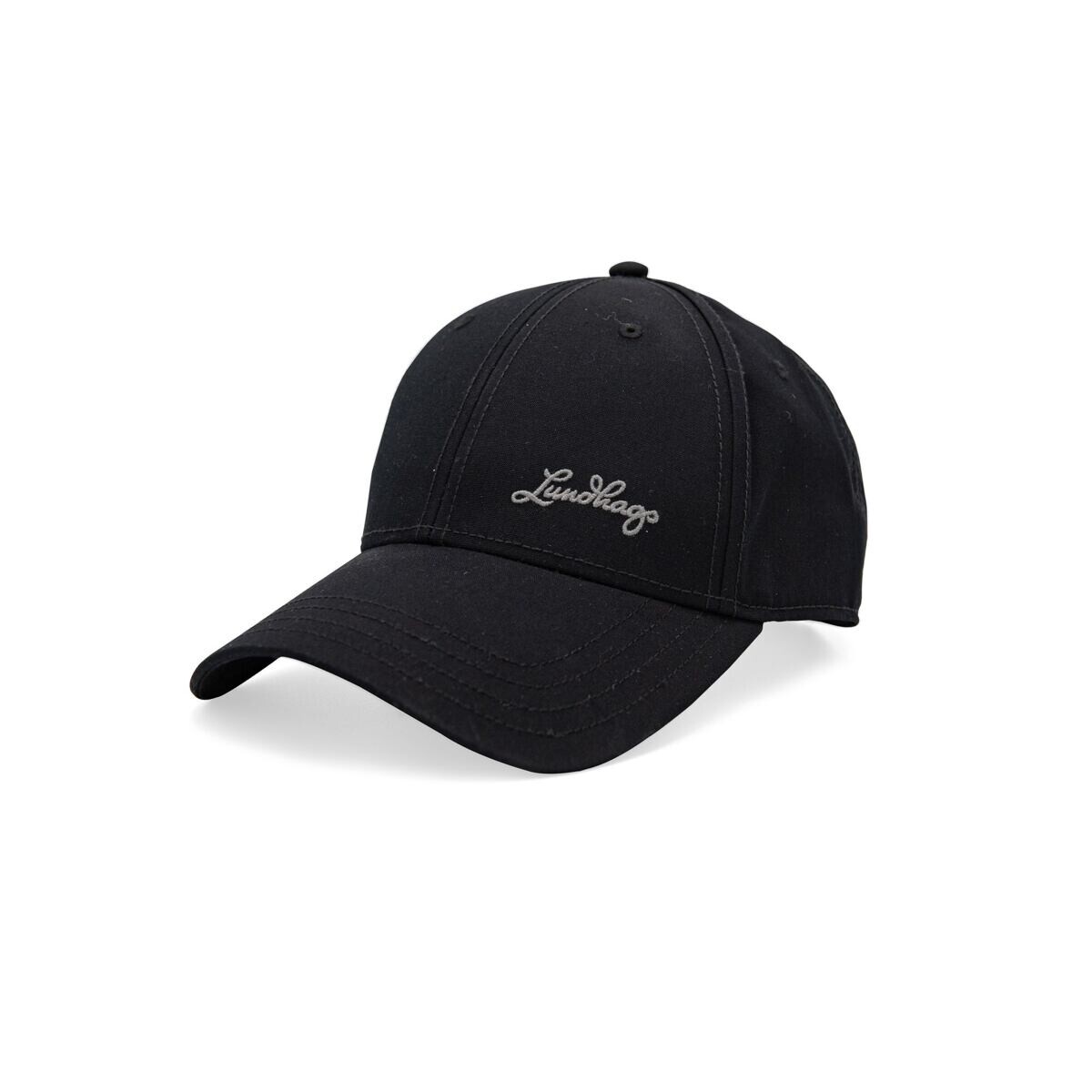 Šiltovka Lundhags Base II Cap
