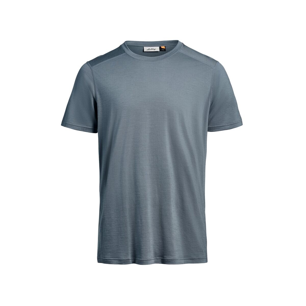Pánske tričko Lundhags Tived T-shirt M