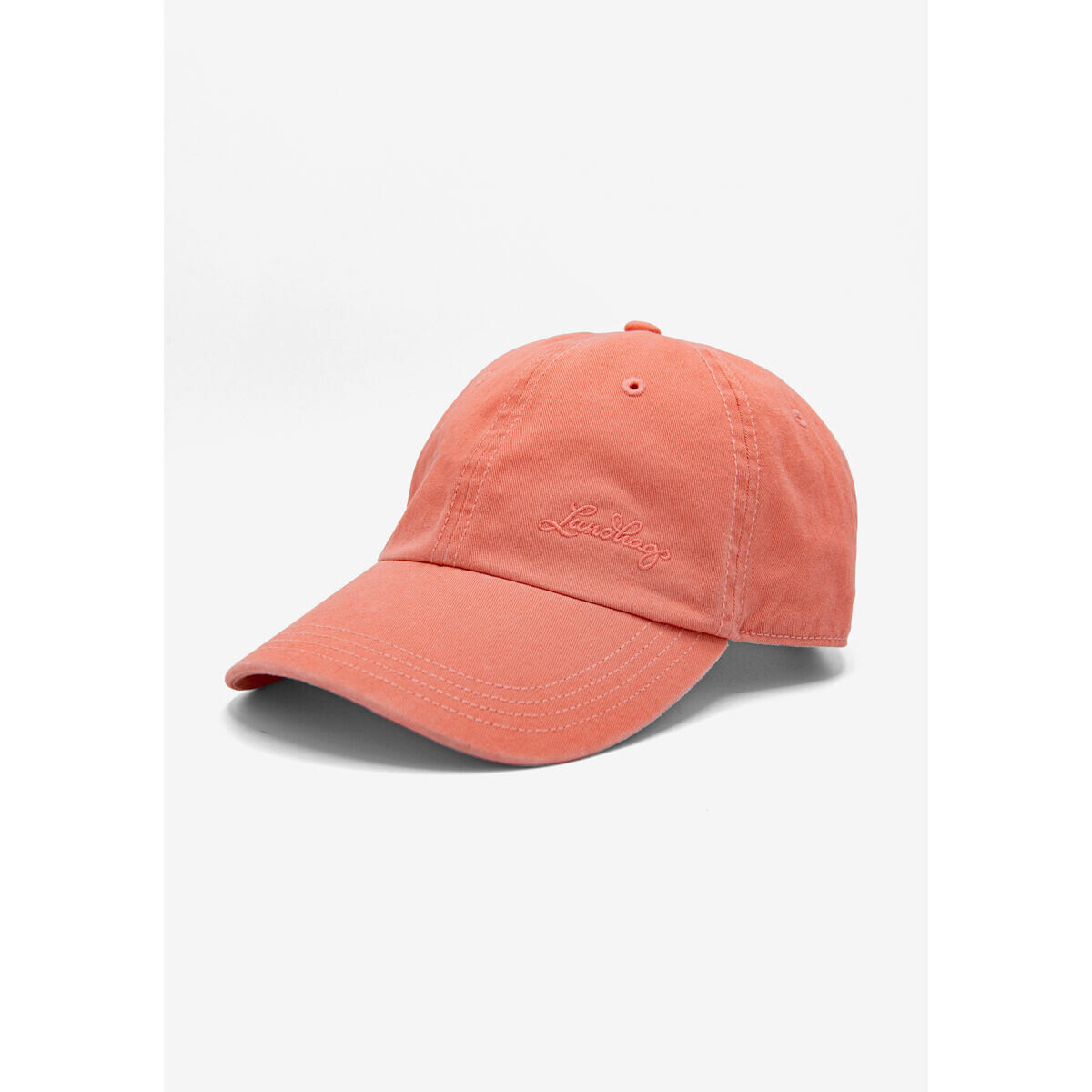 Šiltovka Lundhags Lundhags Dad Cap