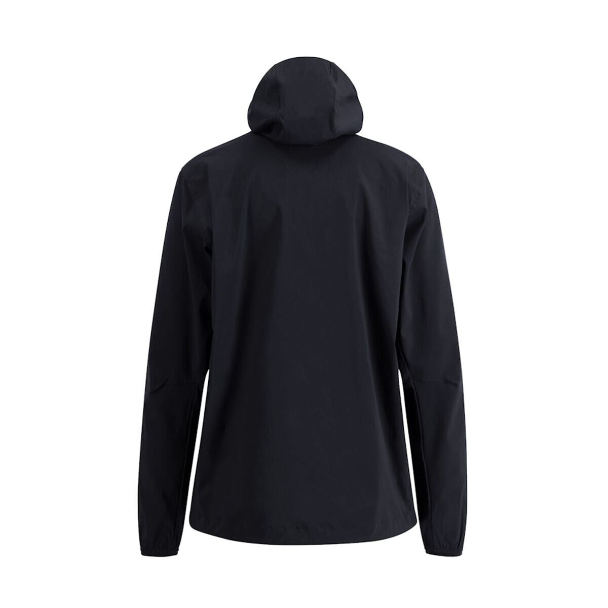 Dámska bunda Lundhags Tyre Stretch Anorak W