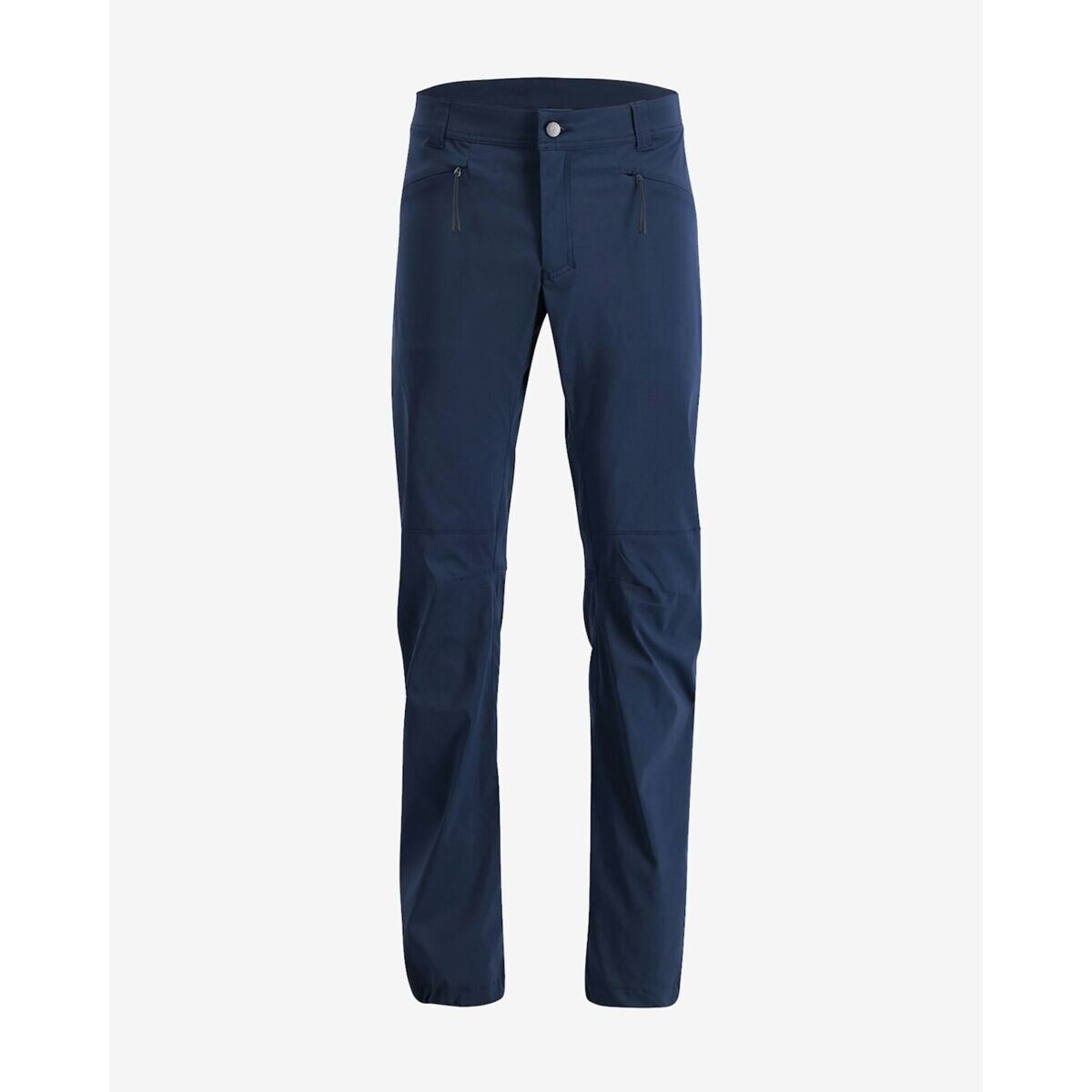 Pánske nohavice Lundhags Tyre Stretch Pant M