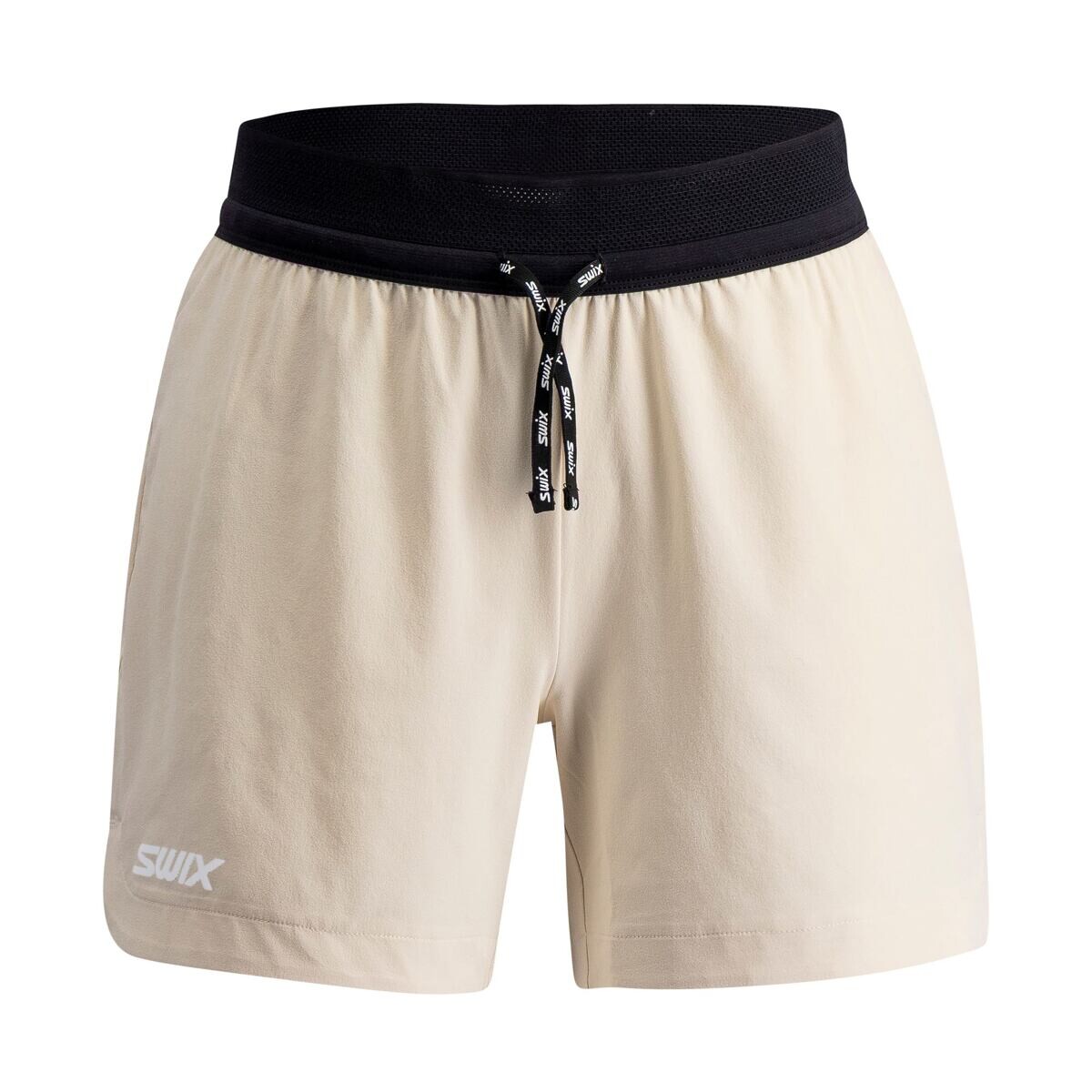 Dámske kraťasy Swix Force Shorts 5inch W