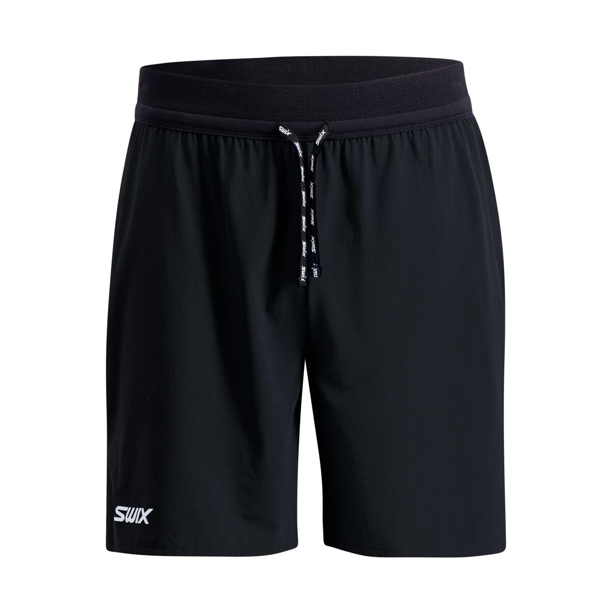 Pánske kraťasy Swix Force Shorts 6inch M