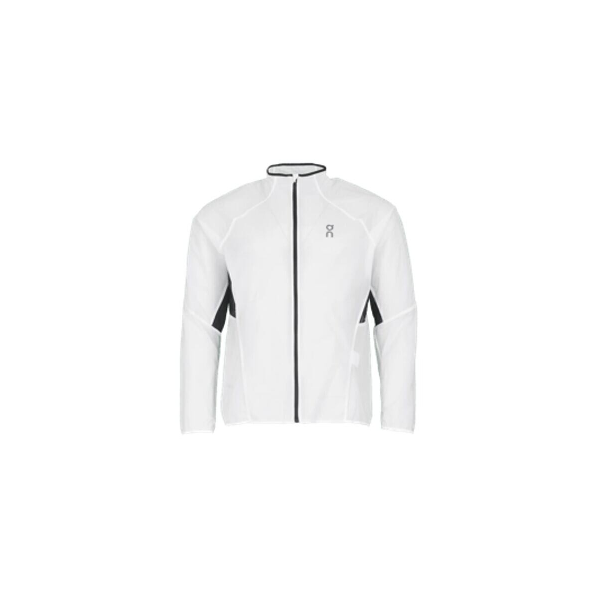 Pánska bežecká bunda On Zero Jacket