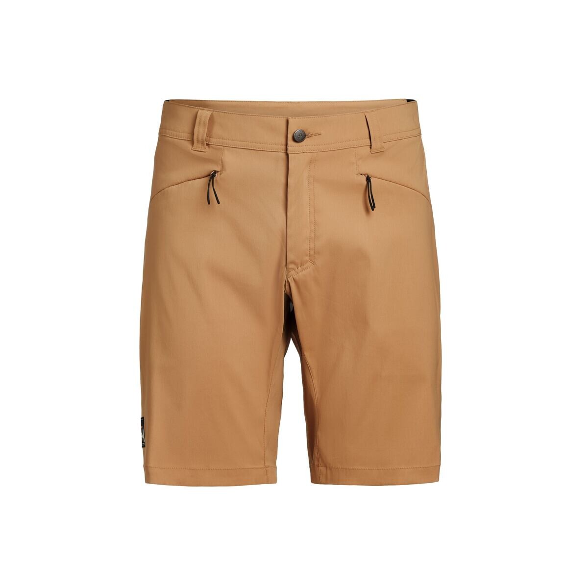 Pánske kraťasy Lundhags Tyre Stretch Shorts M