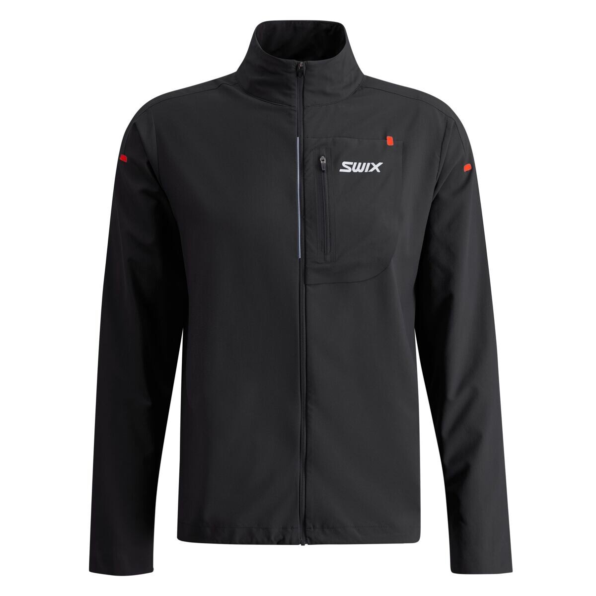 Pánska bunda Swix 30K Jacket M