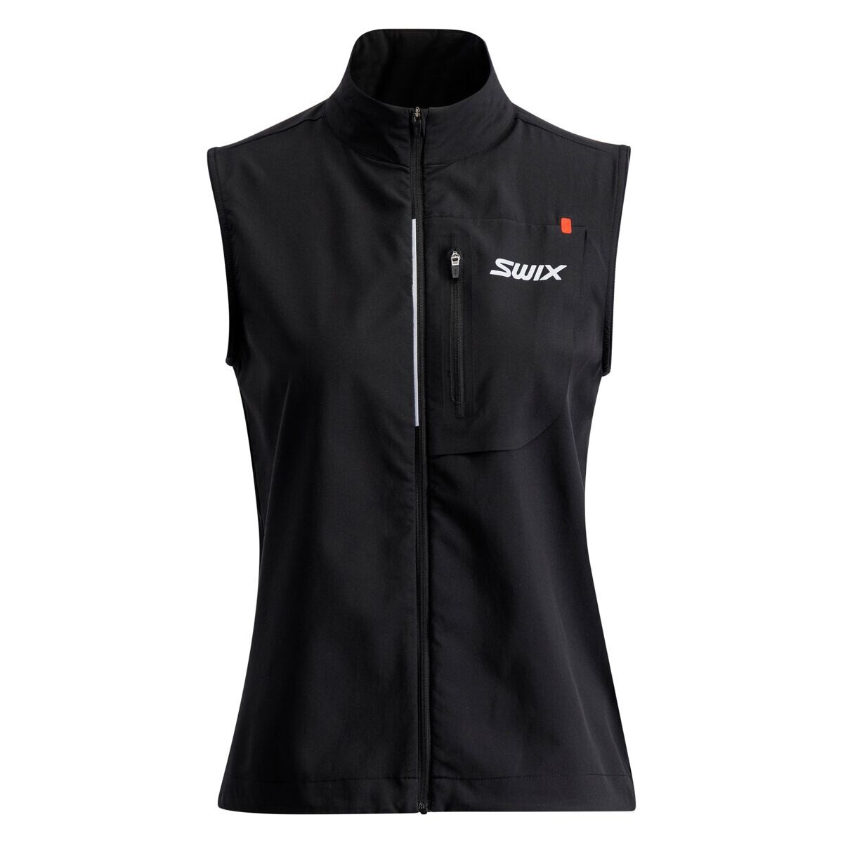 Dámska vesta Swix 30K Vest W