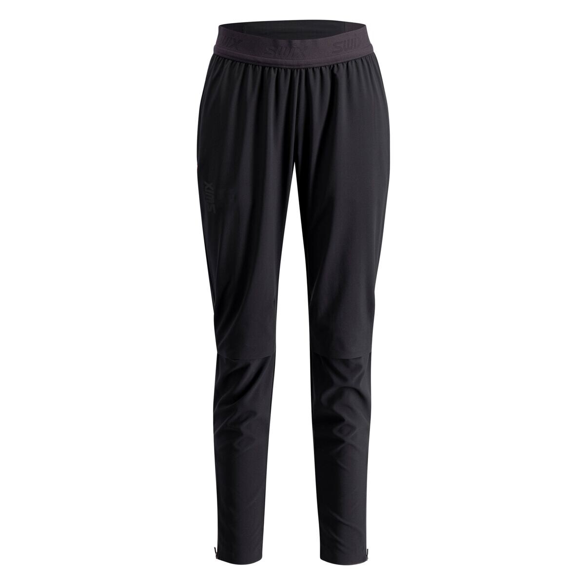 Dámske nohavice Swix Tempo Pants W
