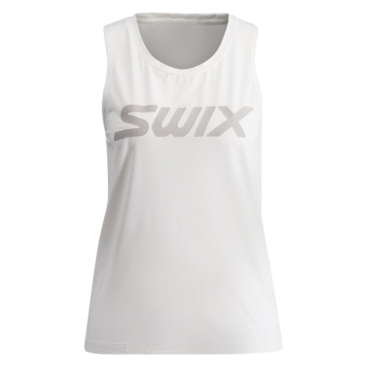 Dámske tielko Swix Relay Tanktop W