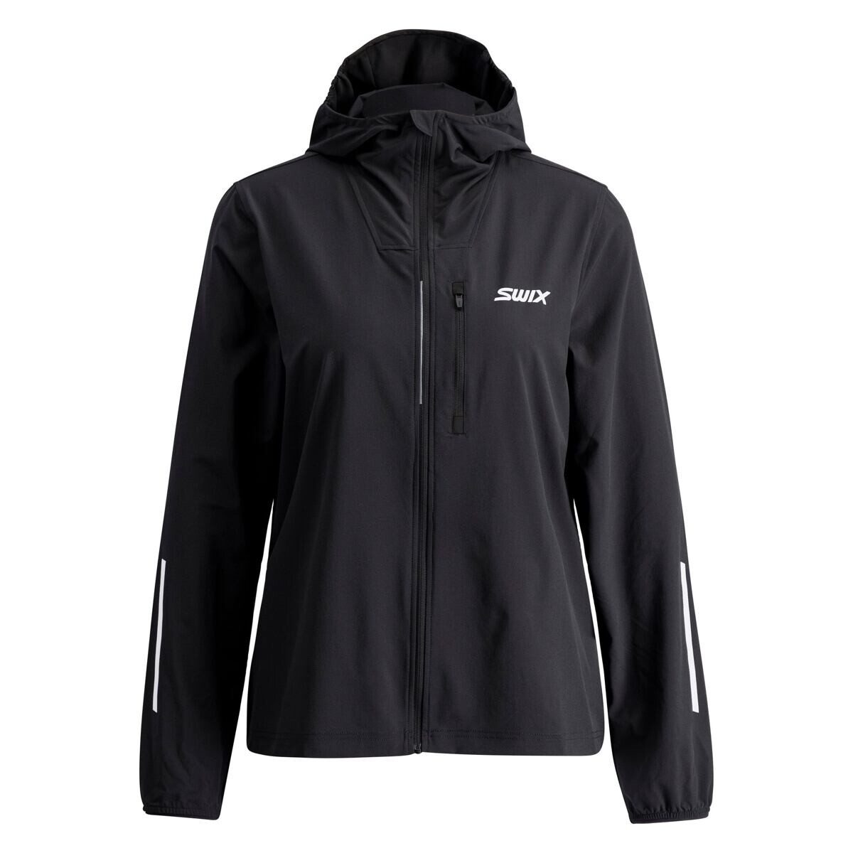 Dámska bunda Swix 5K Jacket W