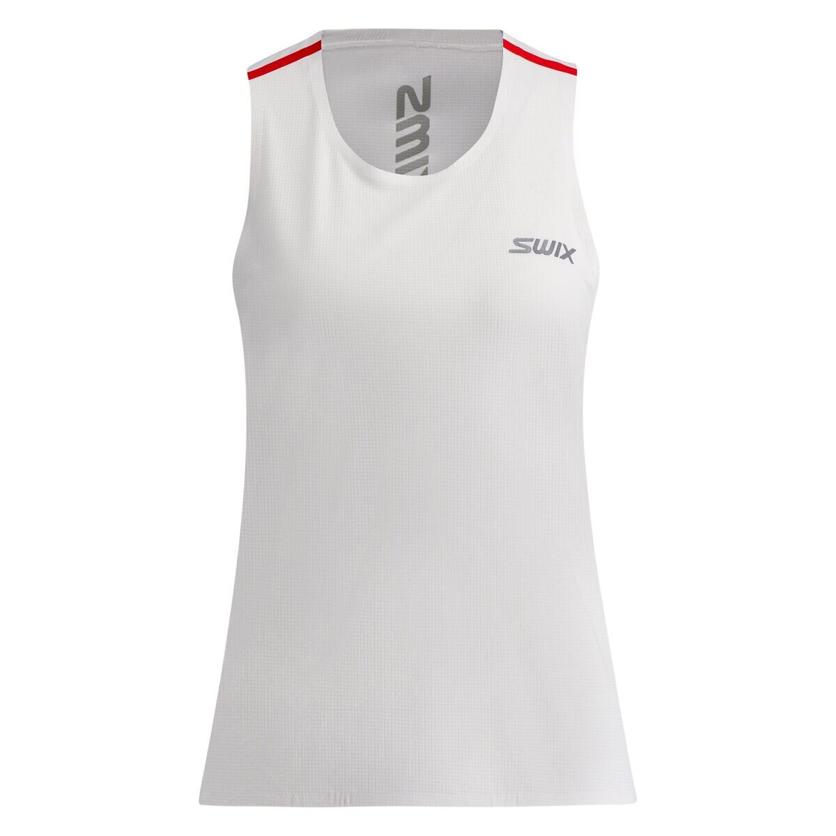 Dámske tielko Swix Position Tanktop W