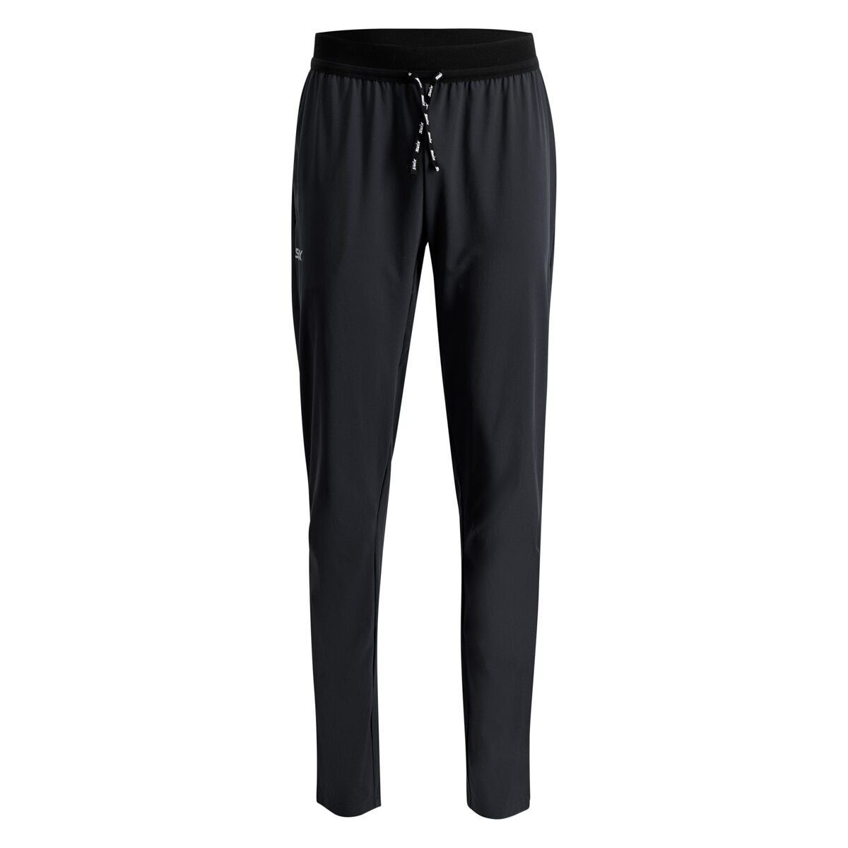 Pánske nohavice Swix Force Pants M