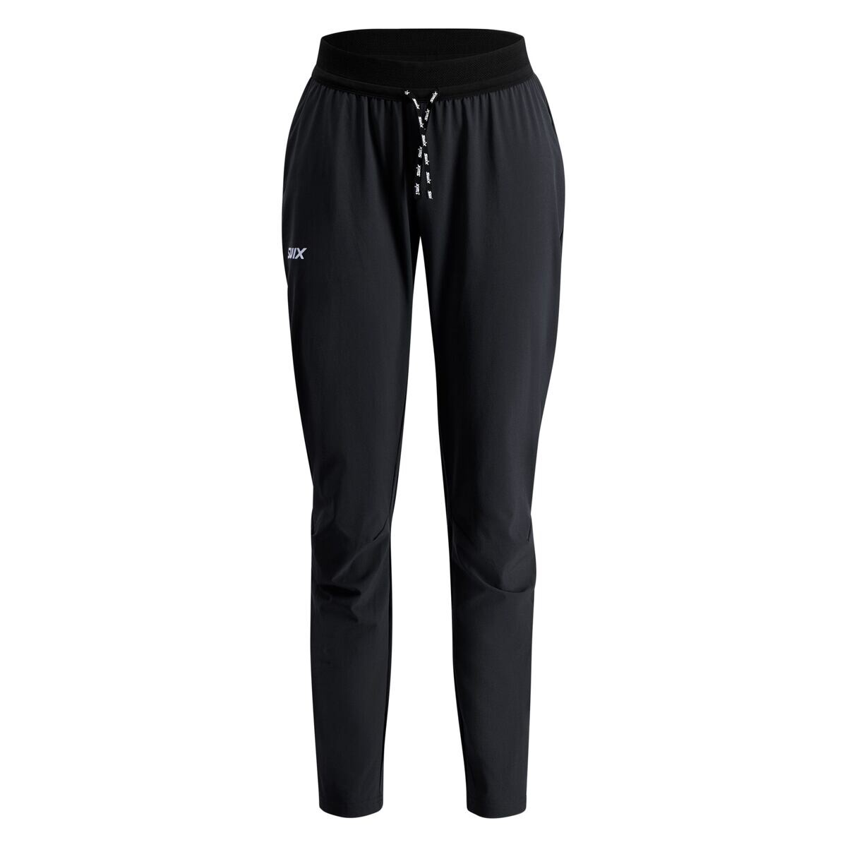 Dámske nohavice Swix Force Pants W