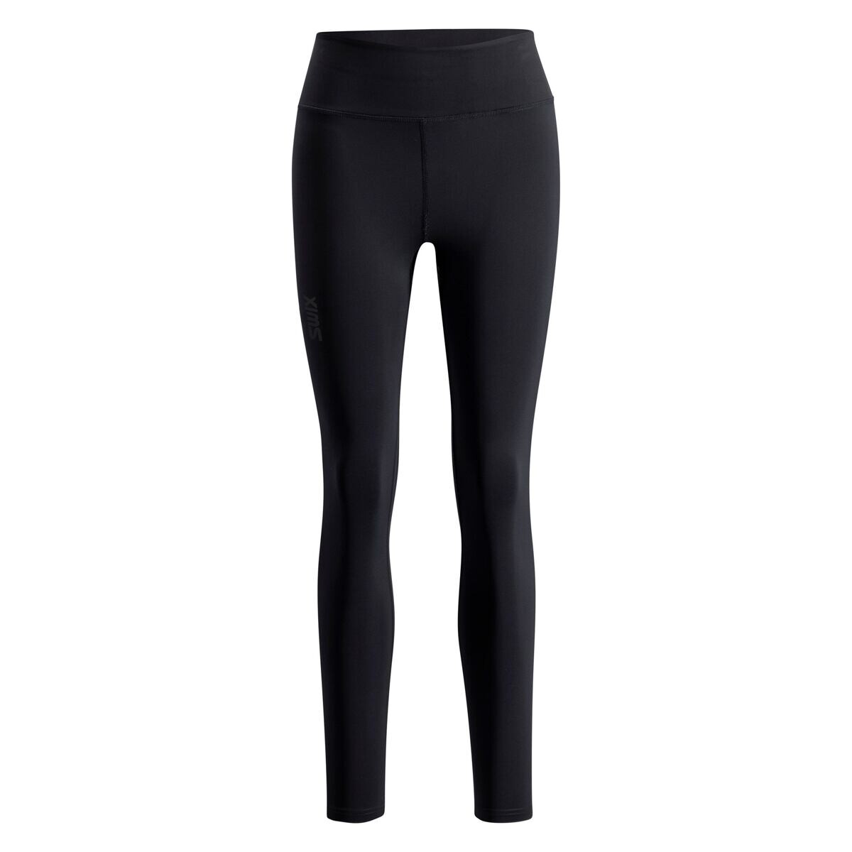 Dámske nohavice Swix Distance Tights W