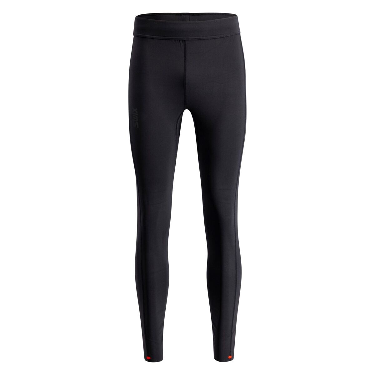 Pánske nohavice Swix Distance Tights M