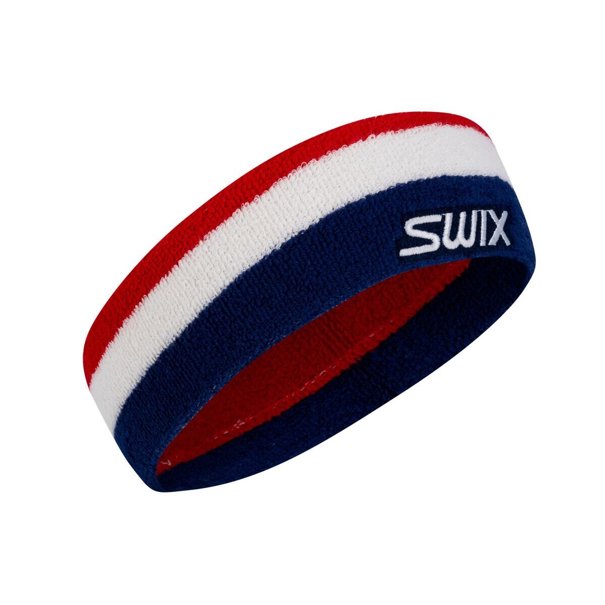 Čelenka Swix Split Headband