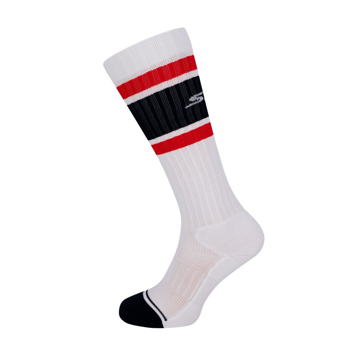 Ponožky Swix Repeat Socks