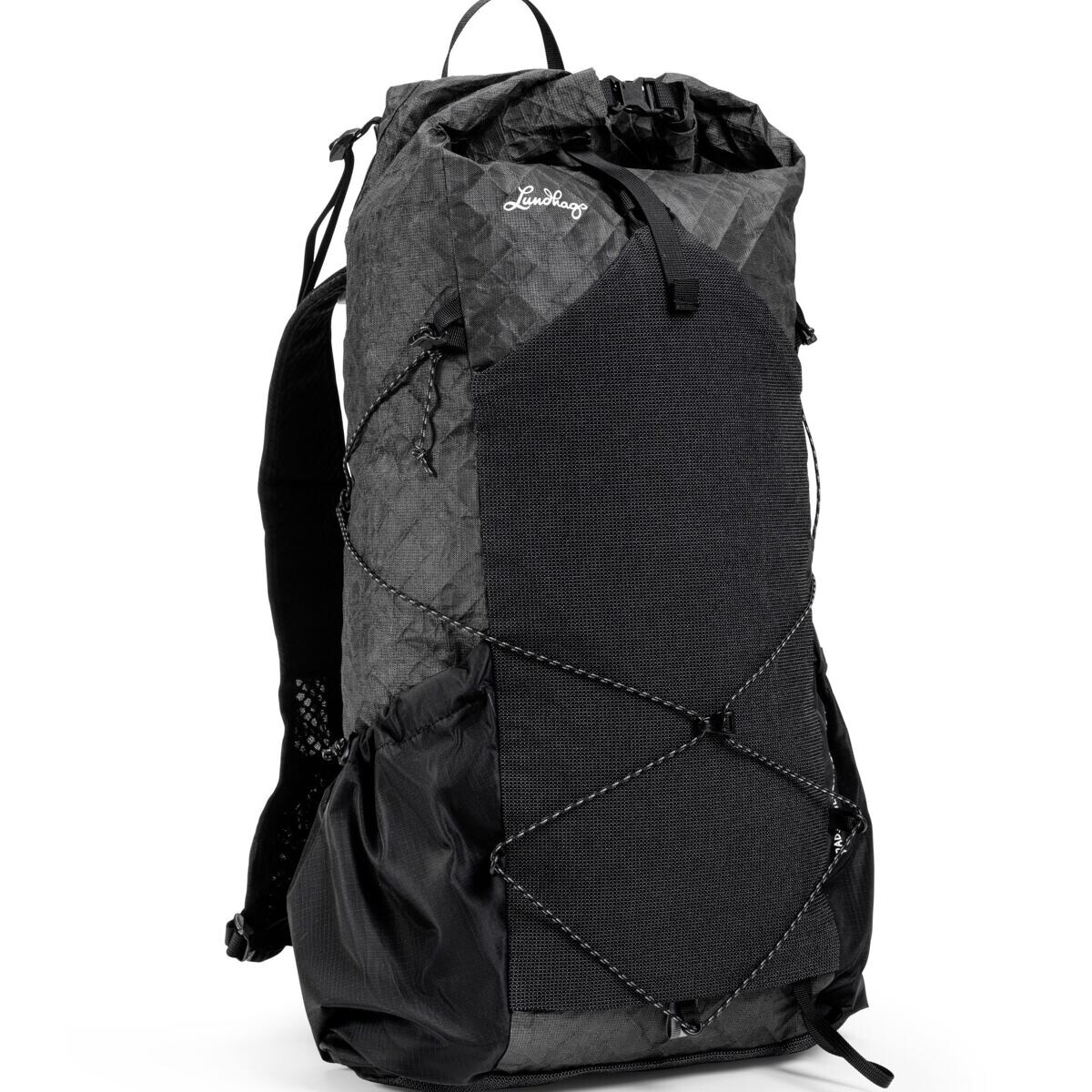 Batoh Lundhags Padje Ultralight 25 L
