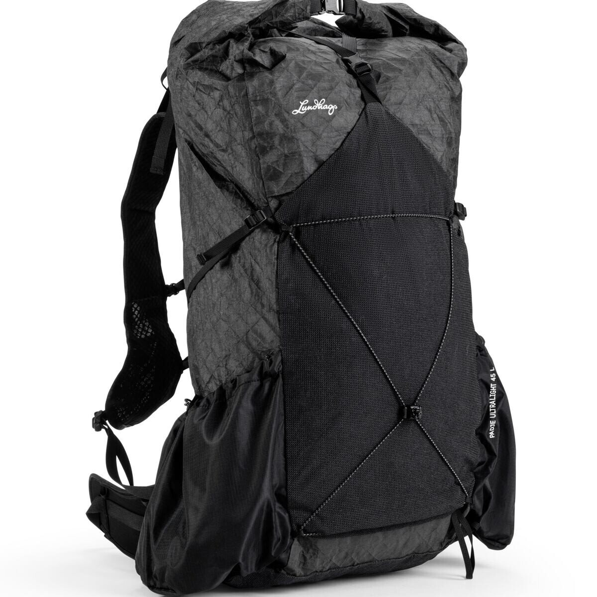 Batoh Lundhags Padje Ultralight 45 L
