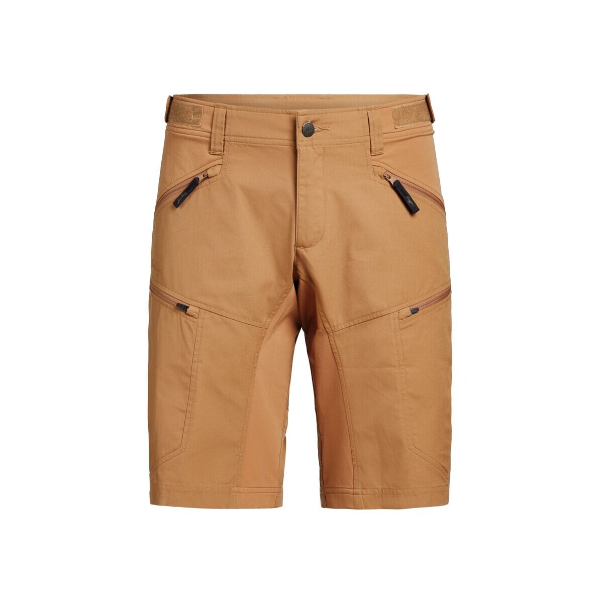 Pánske kraťasy Lundhags Makke II Ms Shorts