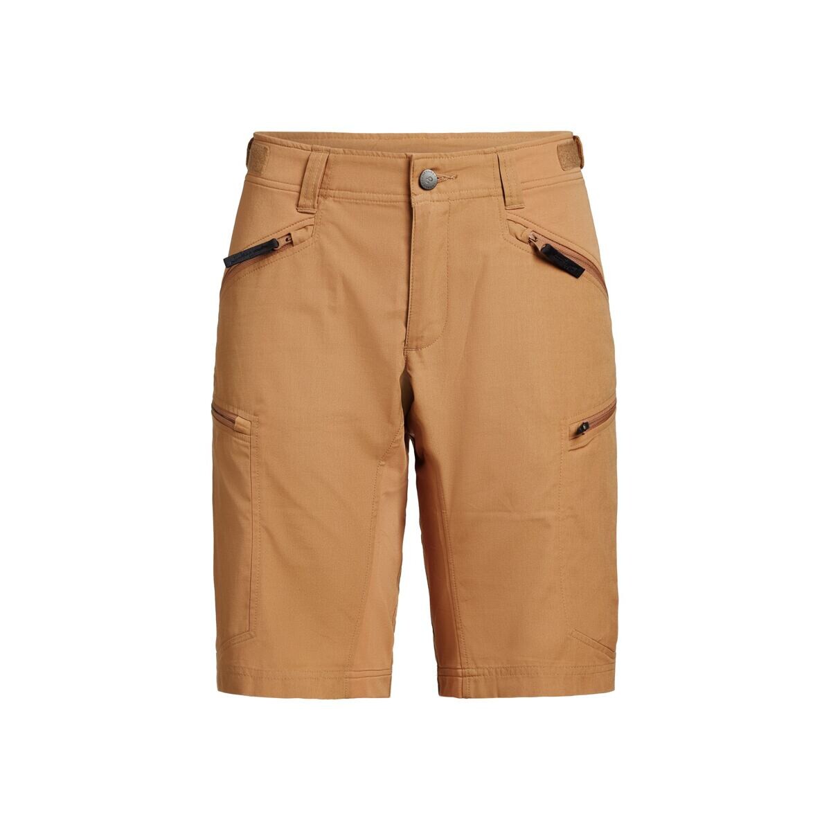 Dámske kraťasy Lundhags Makke II Ws Shorts