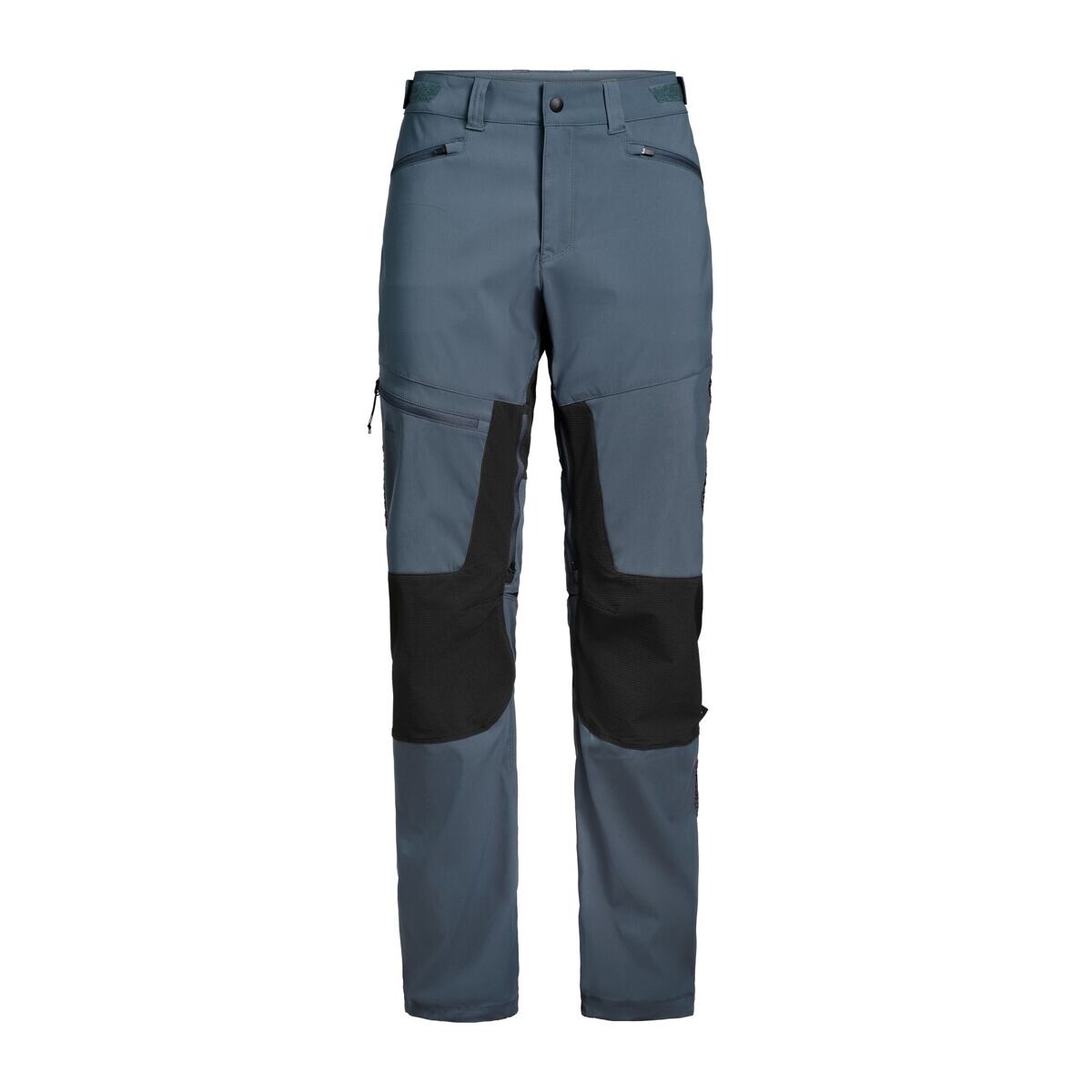 Dámske nohavice Lundhags Padje Light Vent Pants W