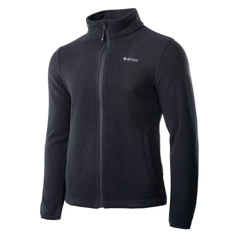 Hi-tec fleece henis M 92800198009 XXL