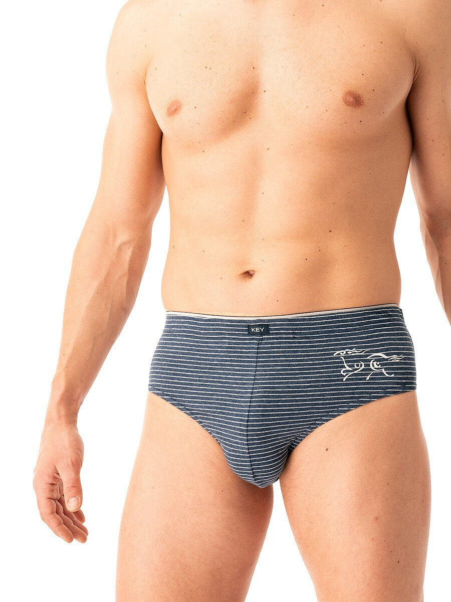 Kľúčové nohavičky MPP 354 B25 A'2 M-2XL šedo-šedá XL