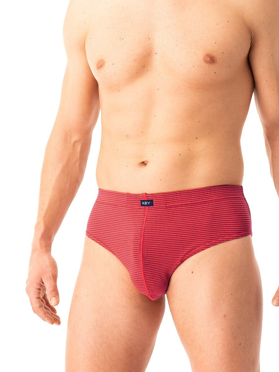 Kľúčové nohavičky MPP 328 B25 A'2 M-2XL červený grafit XL