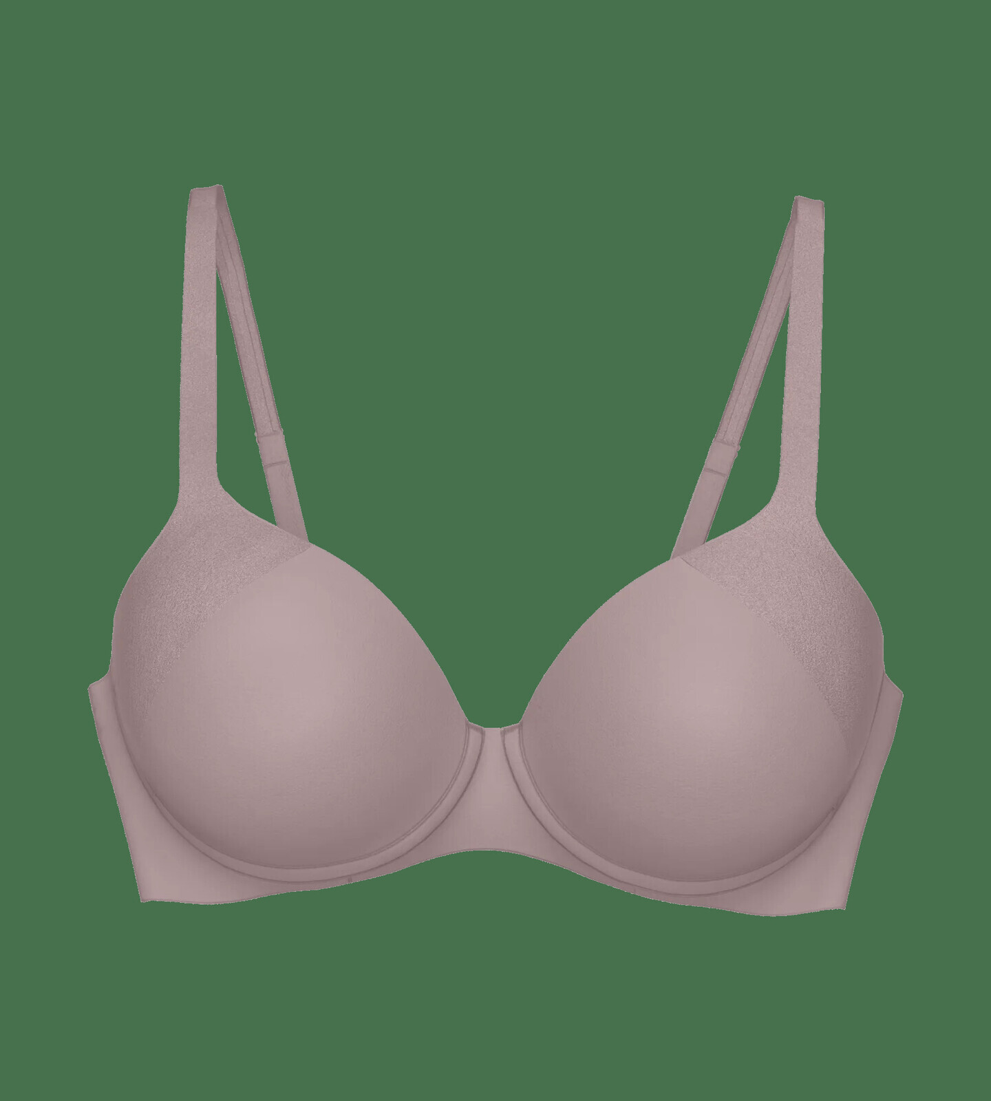 Telový make-up Soft Touch WP EX - CHOCOLATE MOUSSE - TRIUMPH CHOCOLATE MOUSSE - TRIUMPH CHOCOLATE MOUSSE 85C