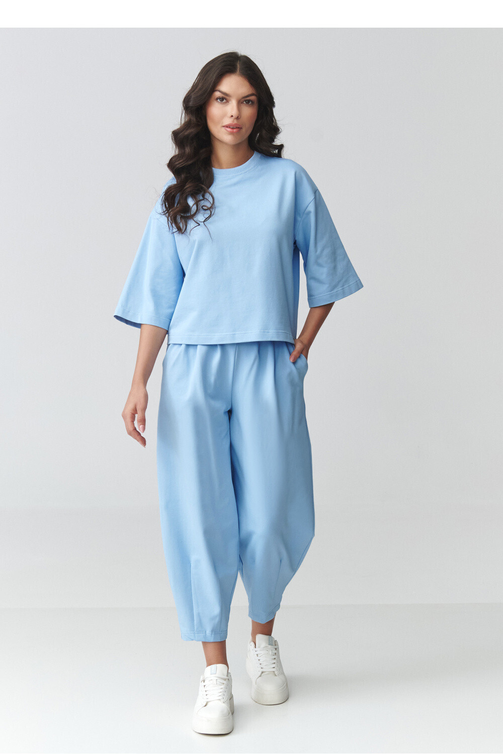 Súprava model 226813 Macadamia 42