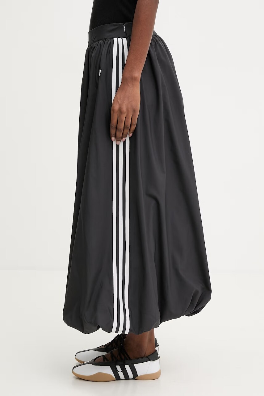 adidas Originals balónová sukňa Balloon
