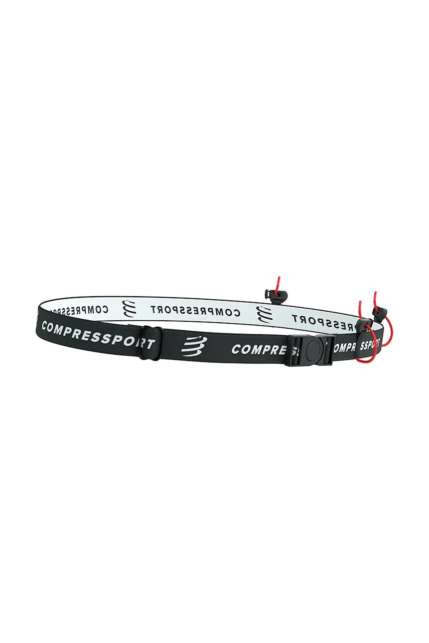 Compressport bežecký pás