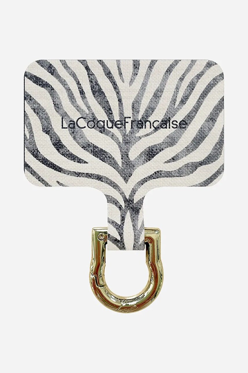 LaCoqueFrançaise