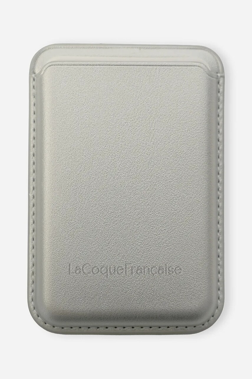 LaCoqueFrançaise puzdro na karty