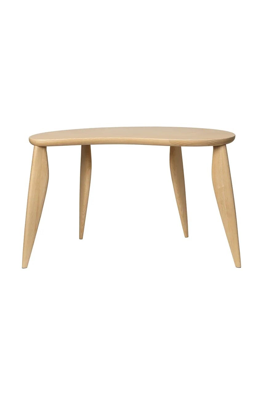 Ferm Living 48 x 79 x 40,5 cm