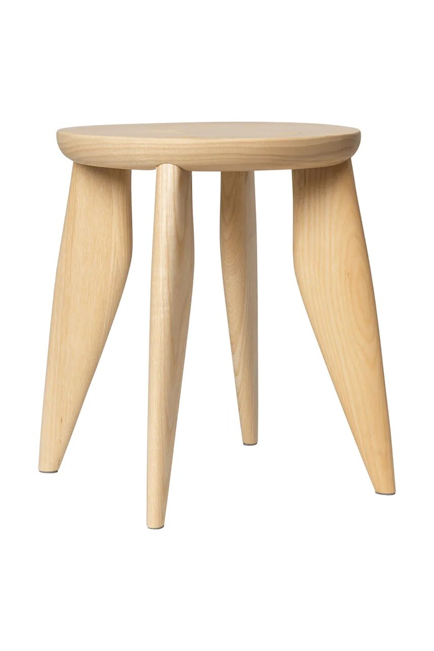 Ferm Living 30 x 33 x 33 cm