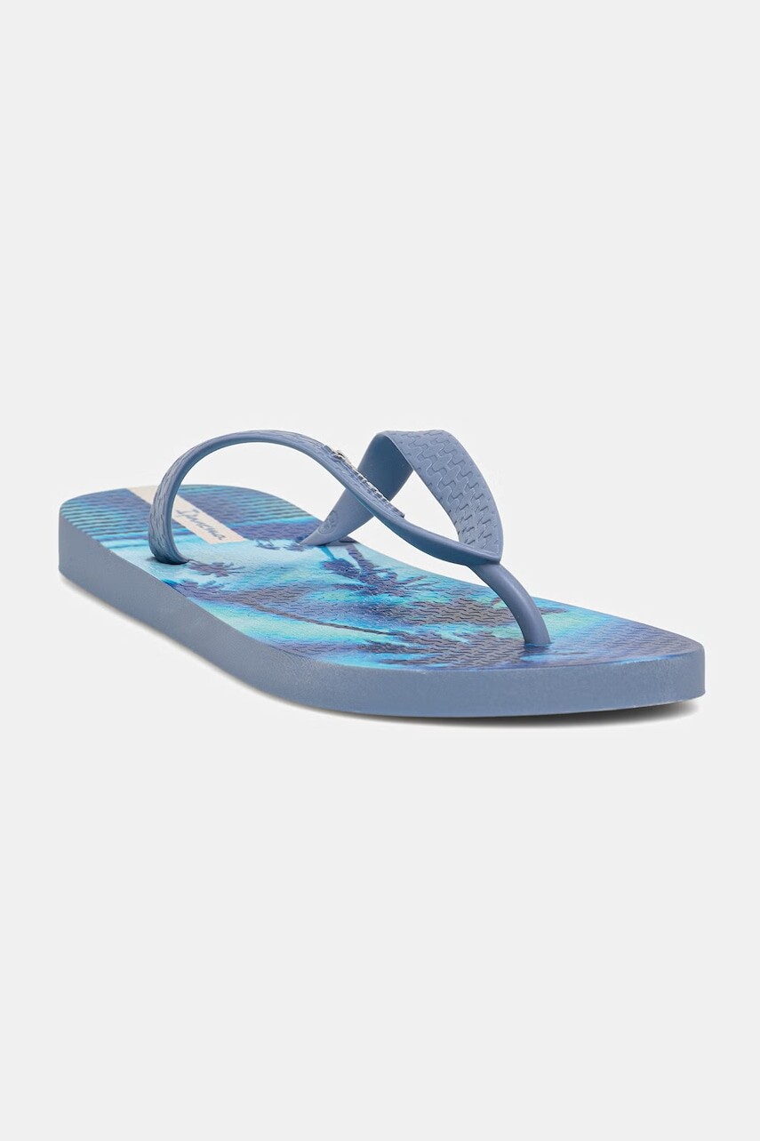 Ipanema šľapky pánske TROPICAL III