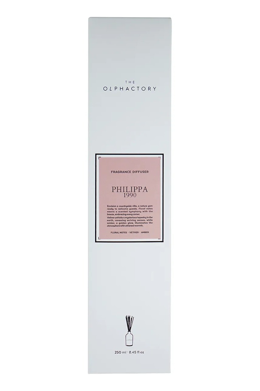 The Olphactory difúzer s vôňou 250 ml