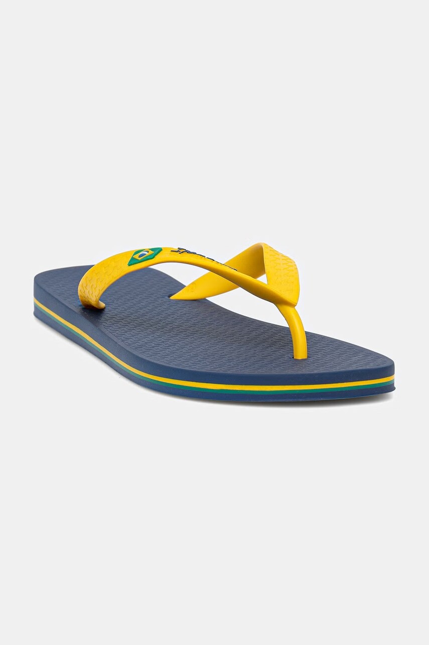 Ipanema šľapky pánske CLAS BRASIL