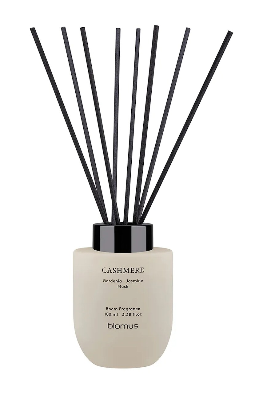 Blomus difúzer s vôňou 100 ml