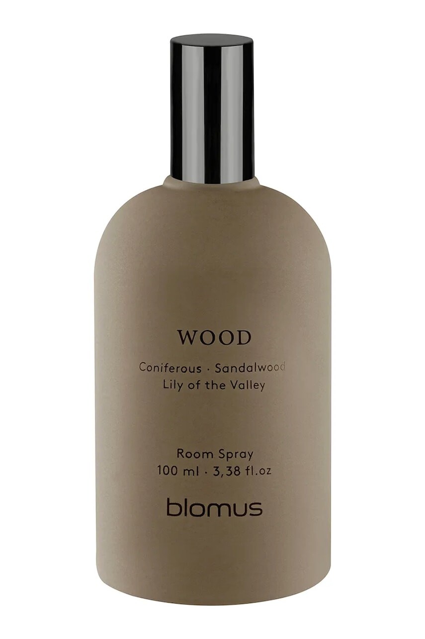 Blomus Vonná hmla s vôňou 100 ml