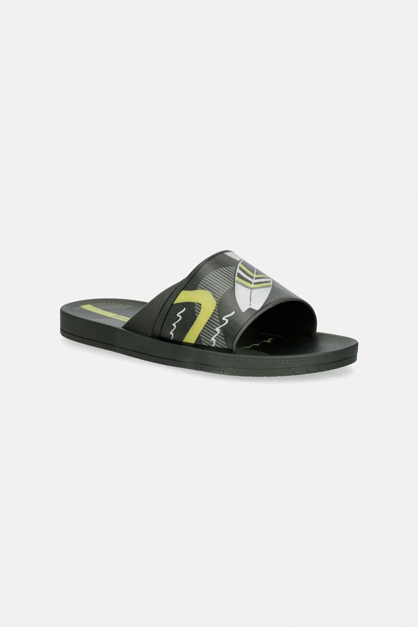 Ipanema šľapky detské JOIN SLIDE K