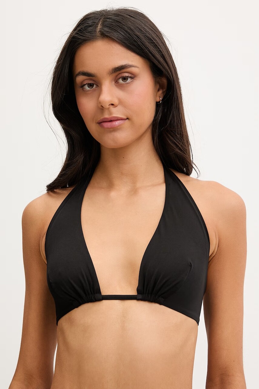 Max Mara Beachwear plavková podprsenka dámska ALOA